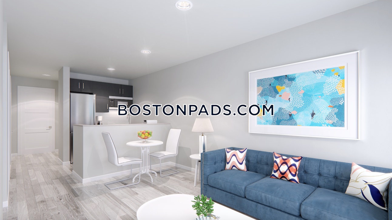 Nova Quincy Photo 20