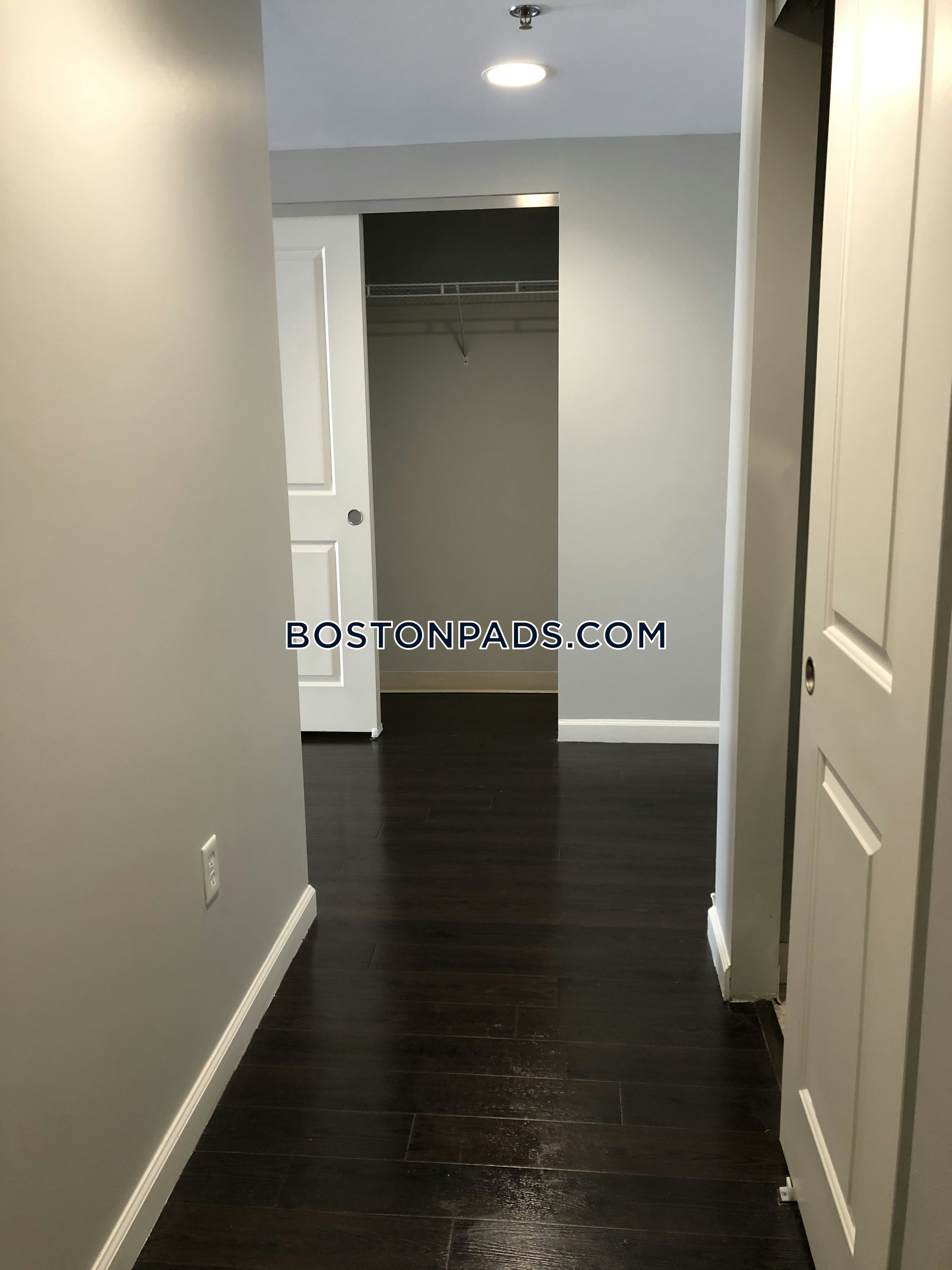 Park Lane Seaport Photo 61