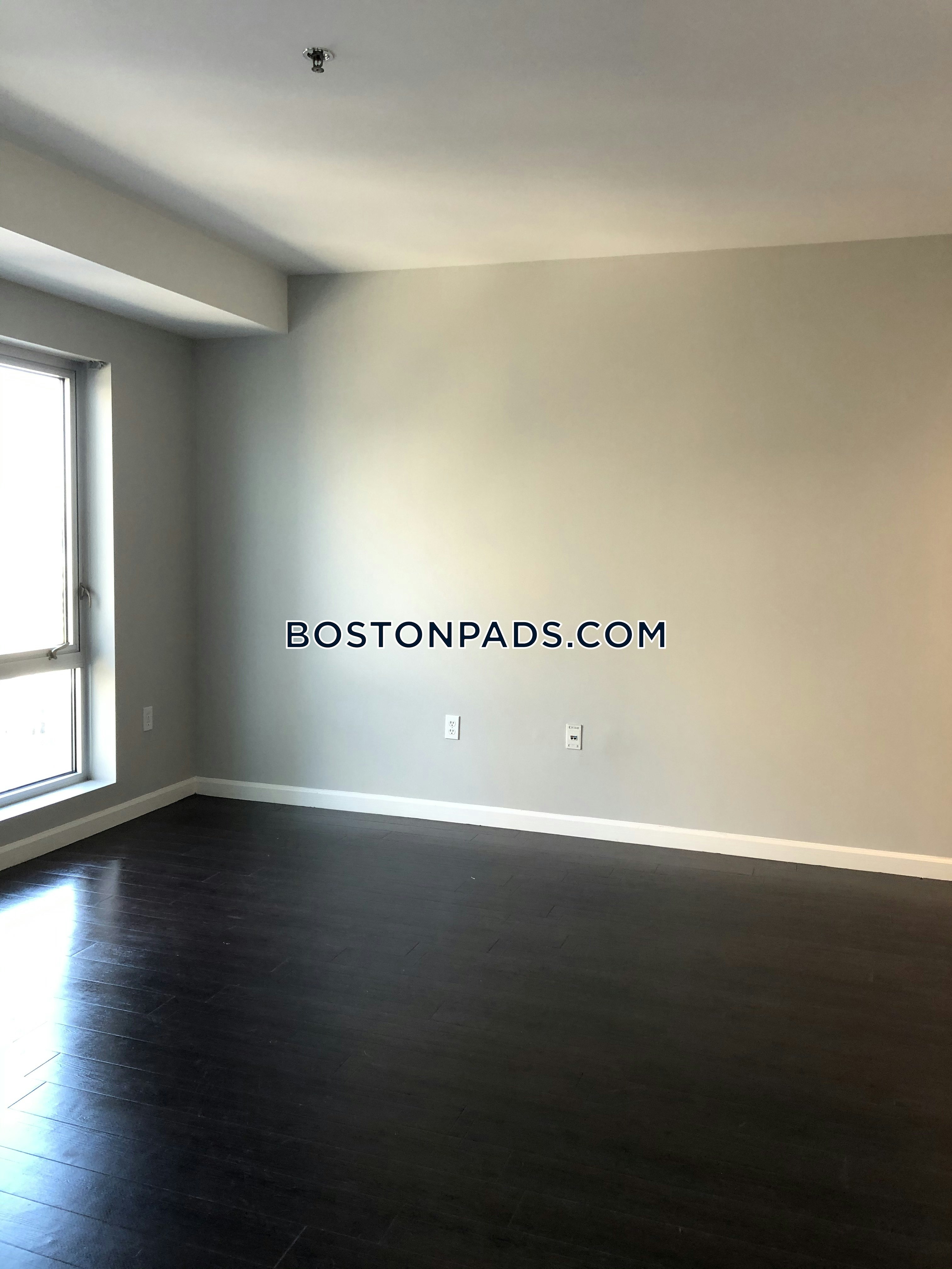 Park Lane Seaport Photo 63