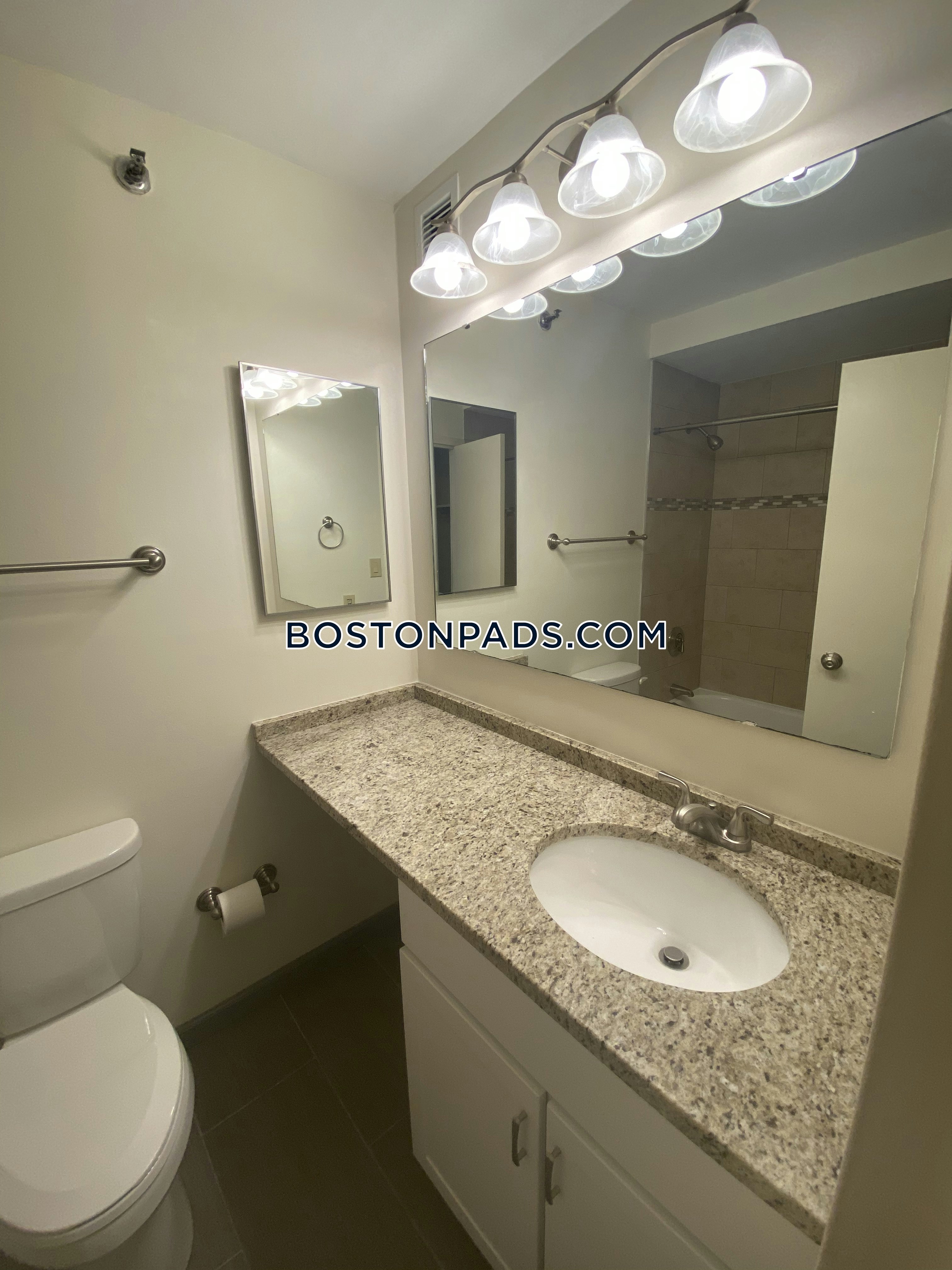 The Greenhouse Apartments Photo 26