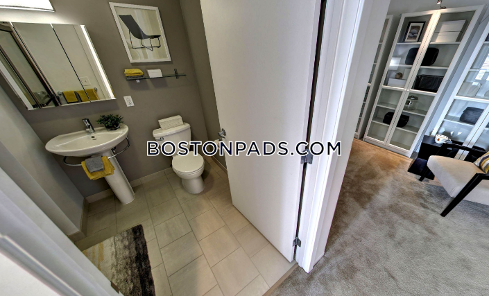 Mezzo Design Lofts Photo 9