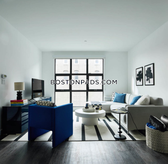 The Graphic Photo 28