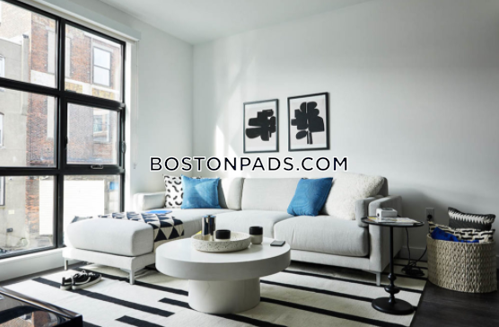 The Graphic Photo 26