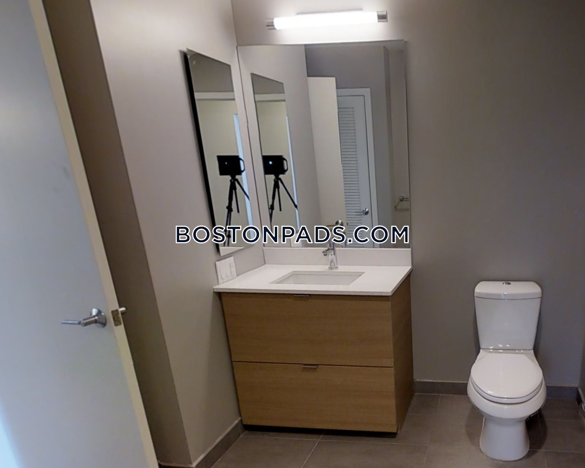 Girard Apartments Photo 134