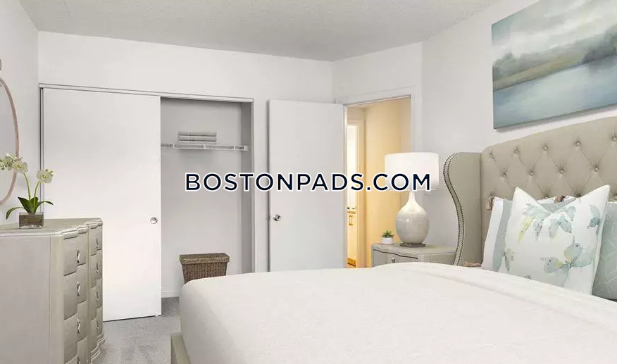 Eaves Quincy Photo 12