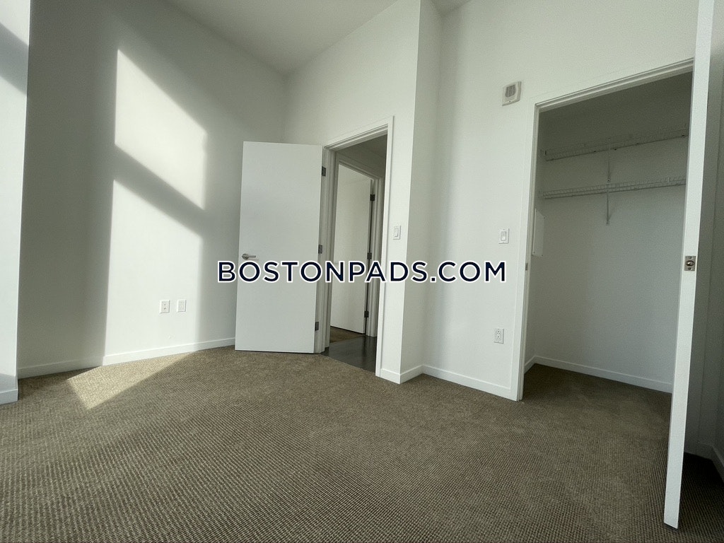 The Lofts at Atlantic Wharf Photo 78