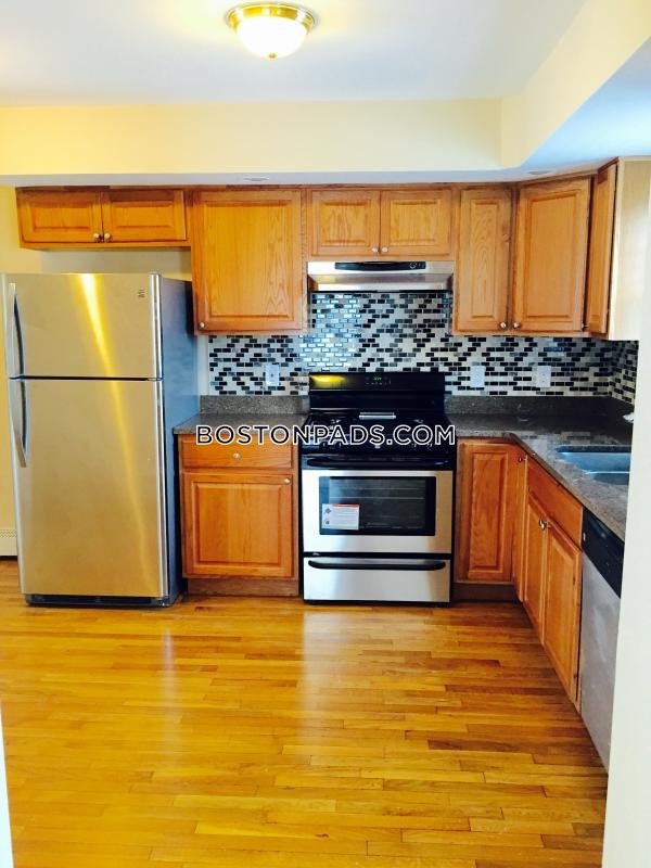 Ellington Metro West Photo 25