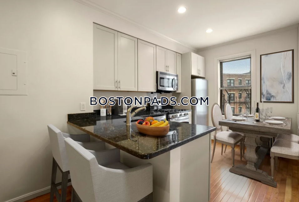 Burbank Apartments Photo 69