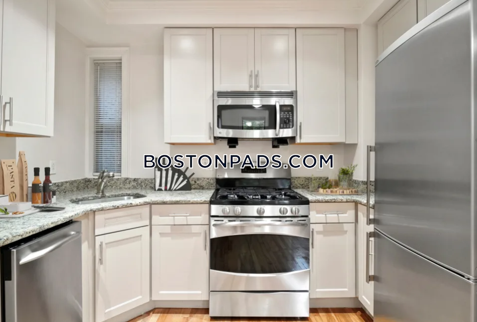 Burbank Apartments Photo 29