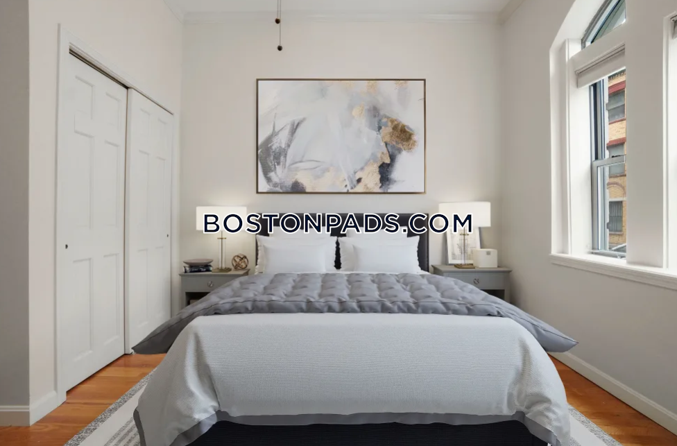 Burbank Apartments Photo 55