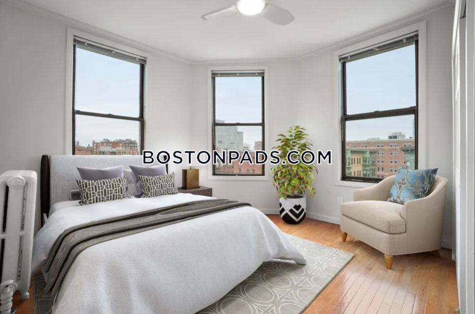 Burbank Apartments Photo 7