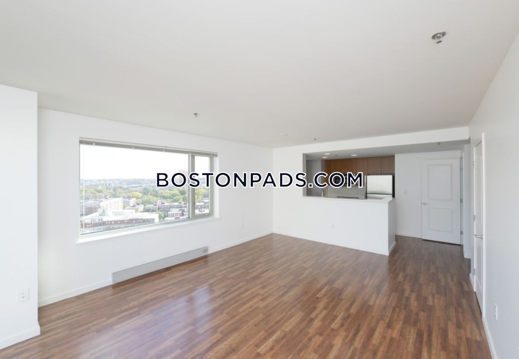 Fenway Triangle Photo 34