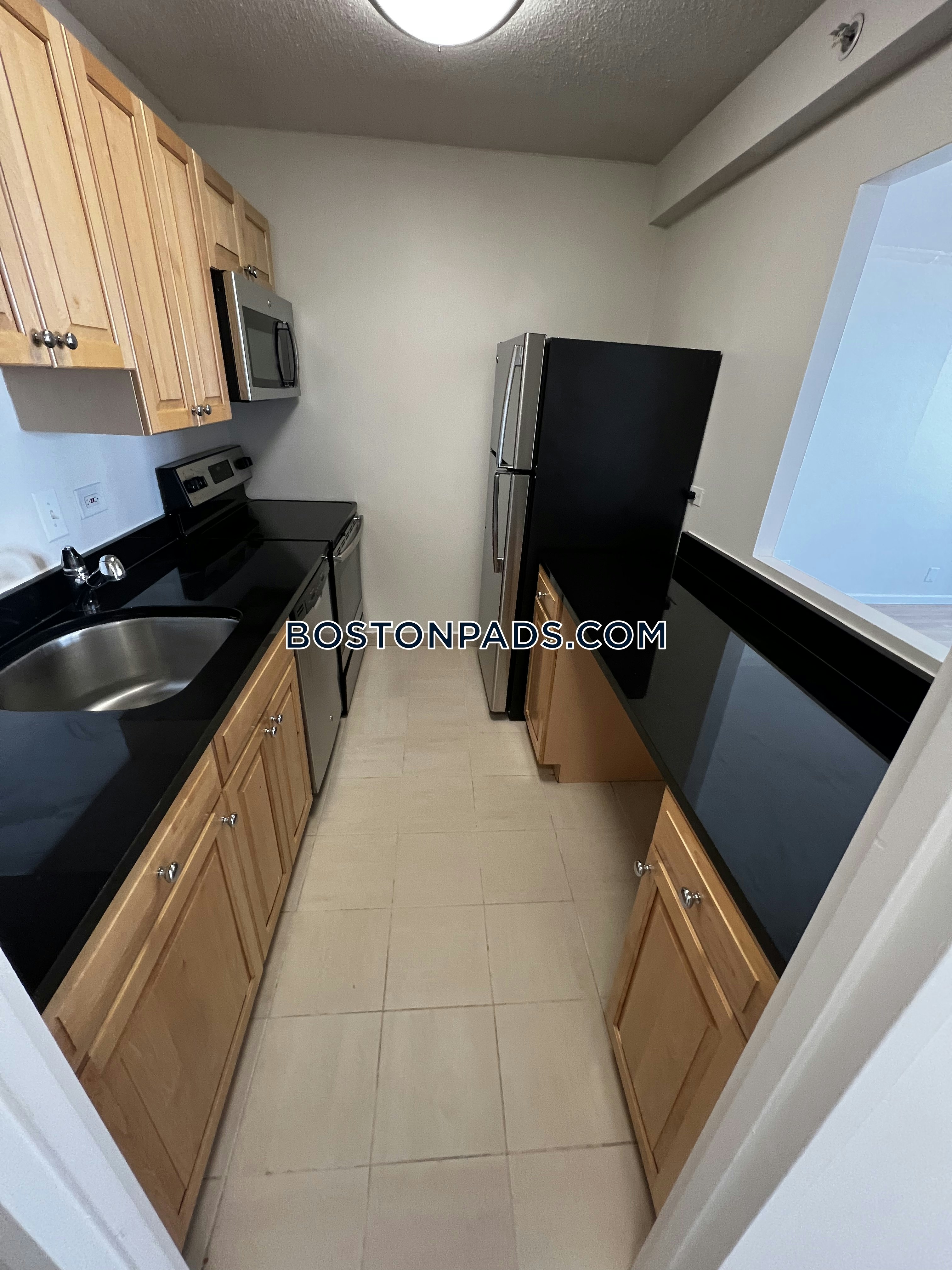 The Towers at Longfellow Photo 56