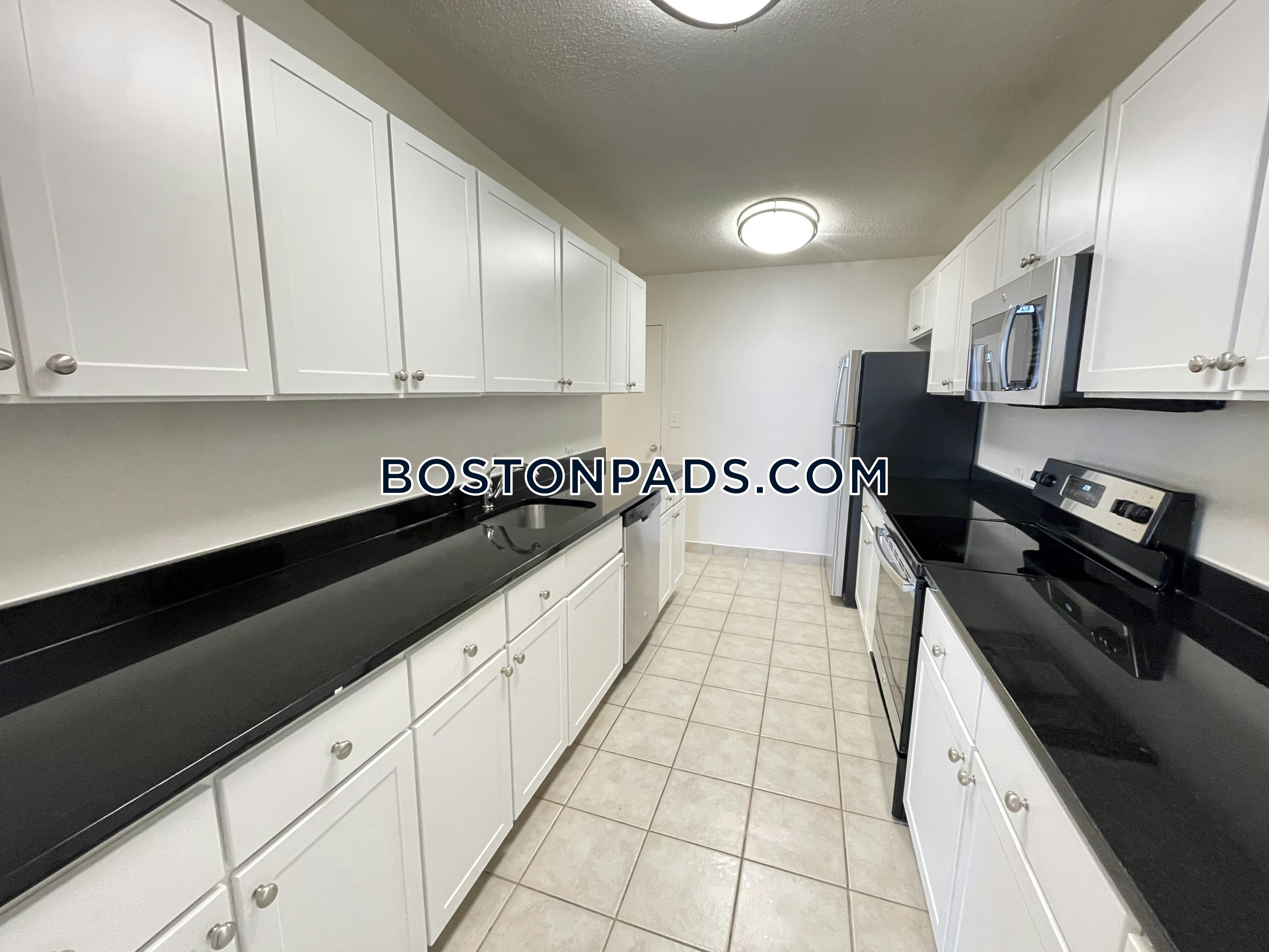 The Towers at Longfellow Photo 57