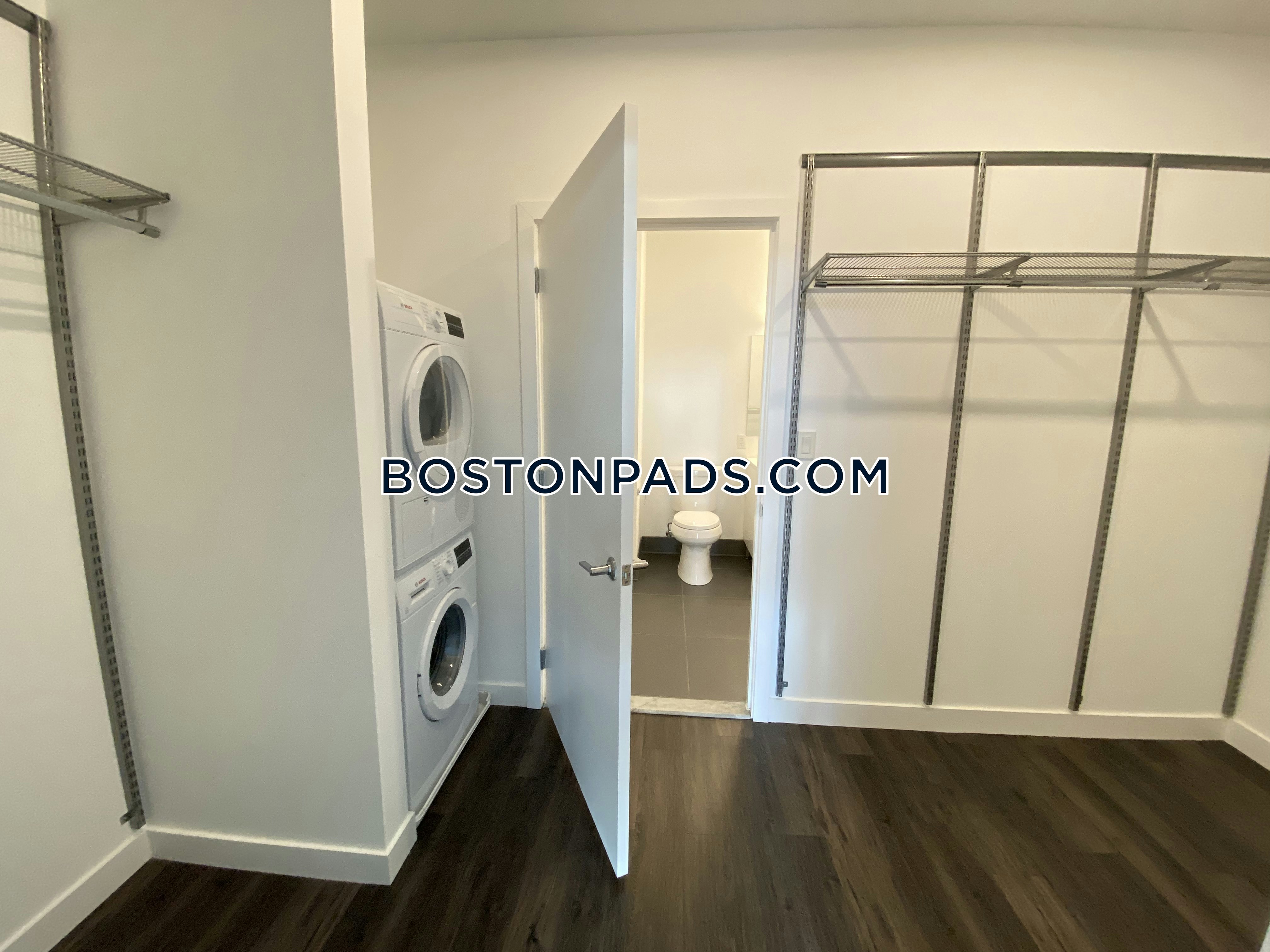 The Graphic Photo 35