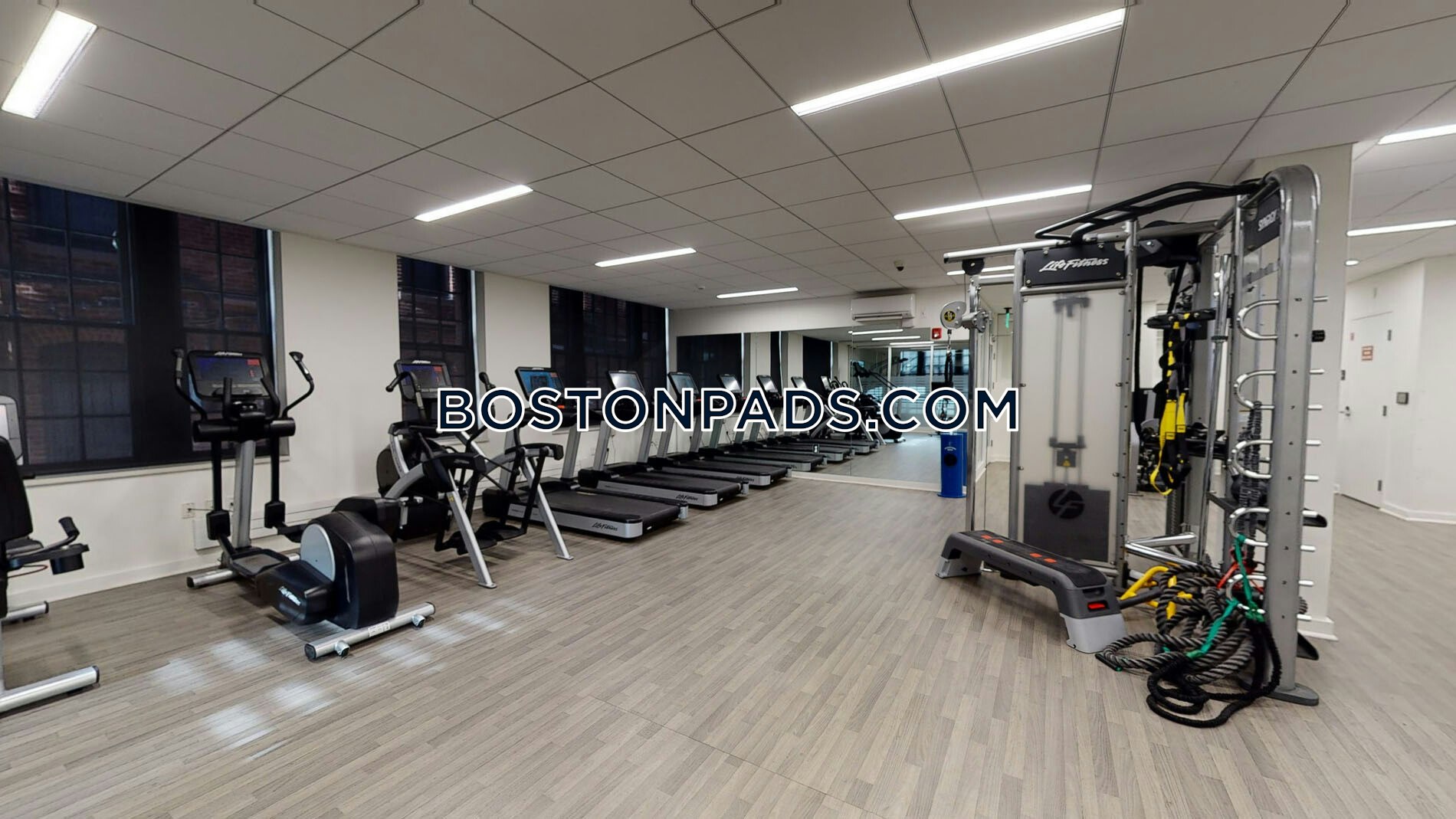 Garrison Square Photo 72