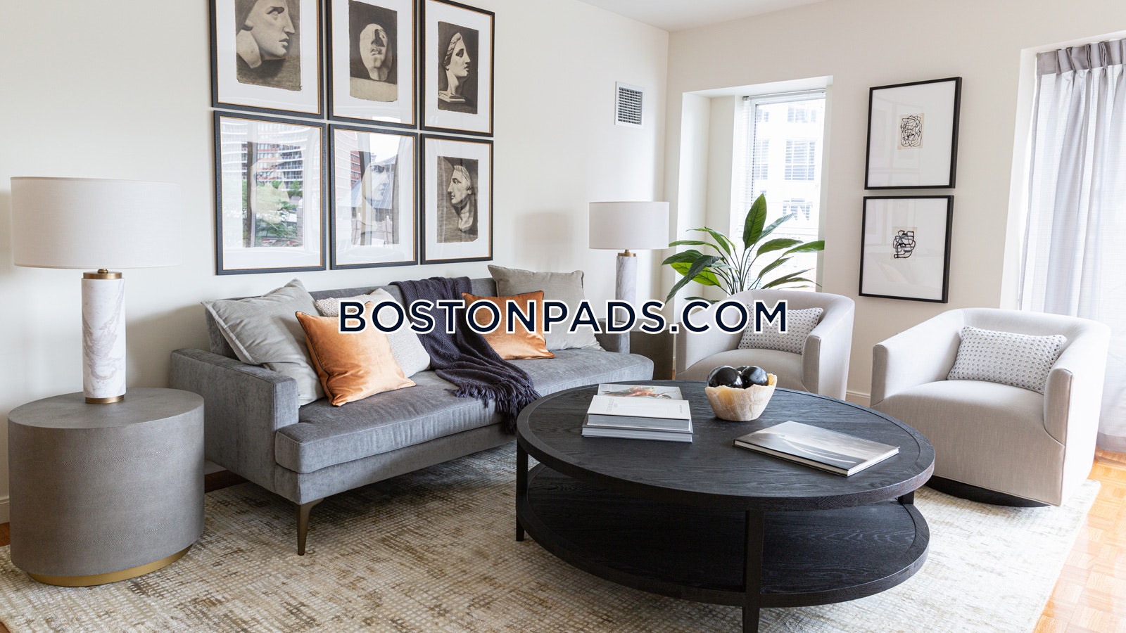 Colonnade Residences Photo 15