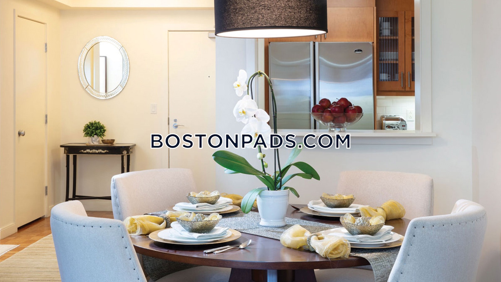 Colonnade Residences Photo 13