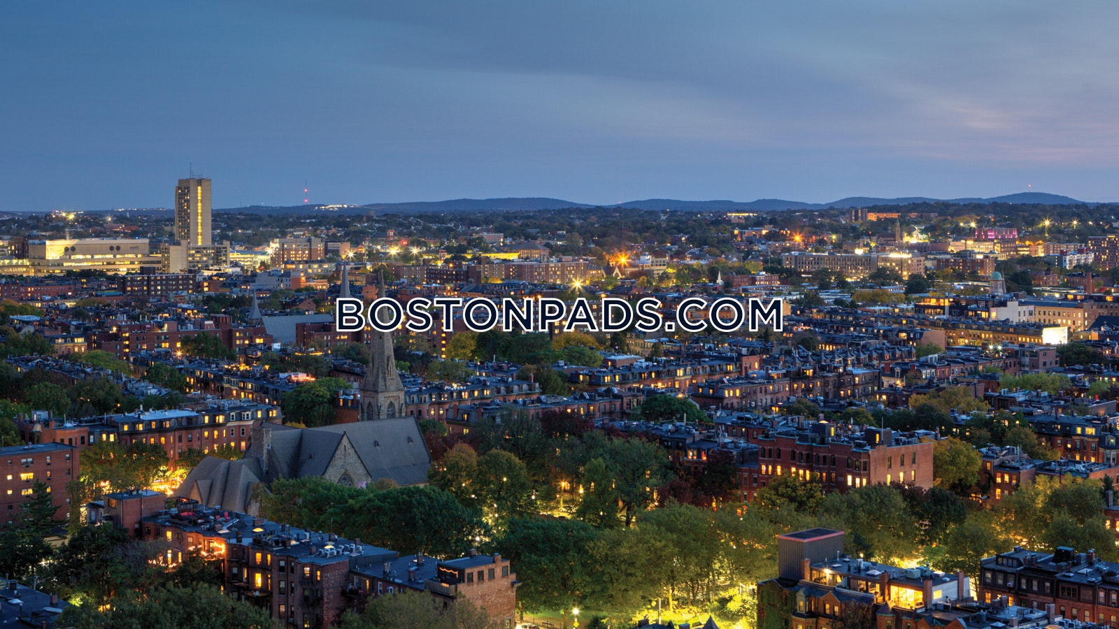 Colonnade Residences Photo 25