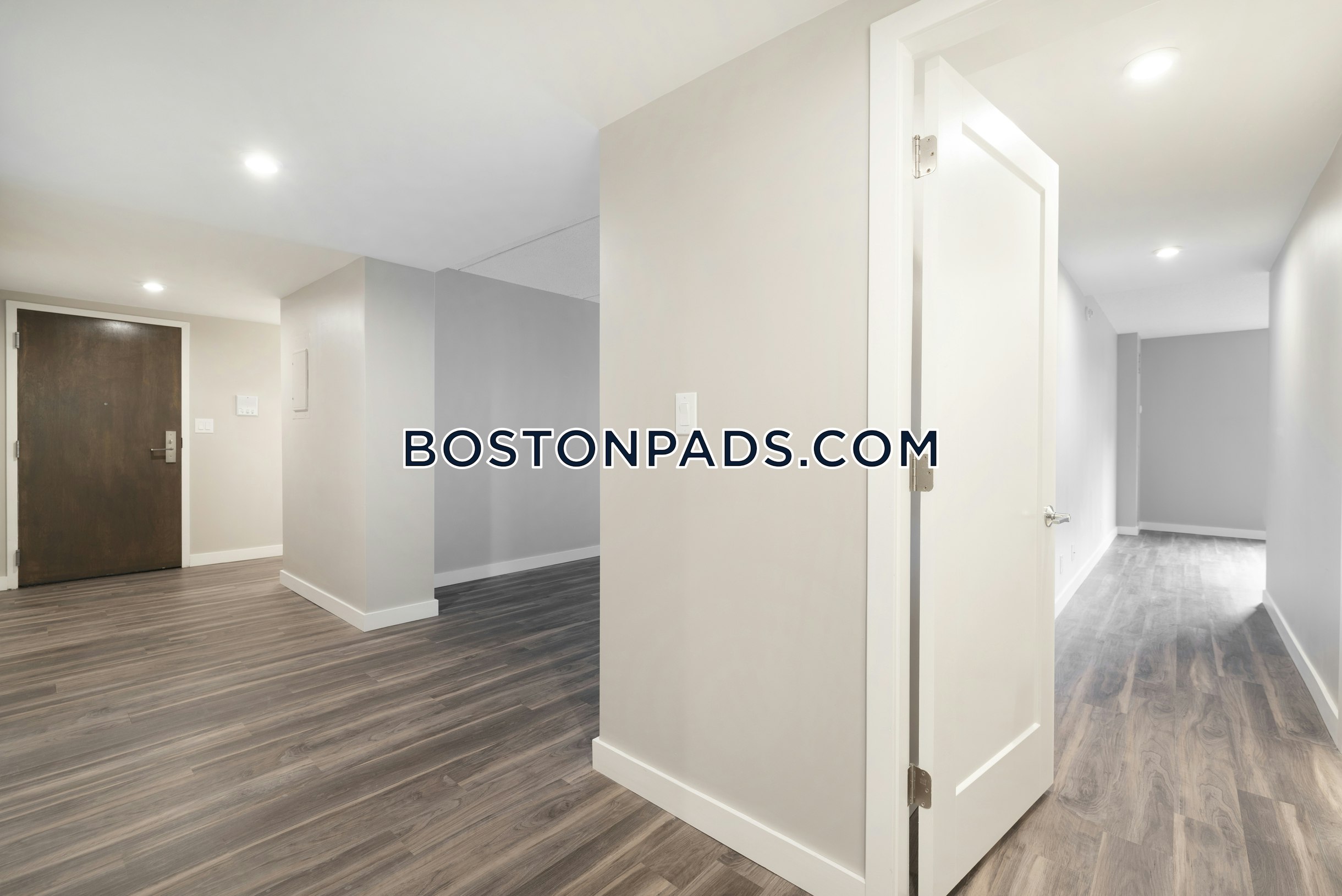 Village At Brookline Photo 43