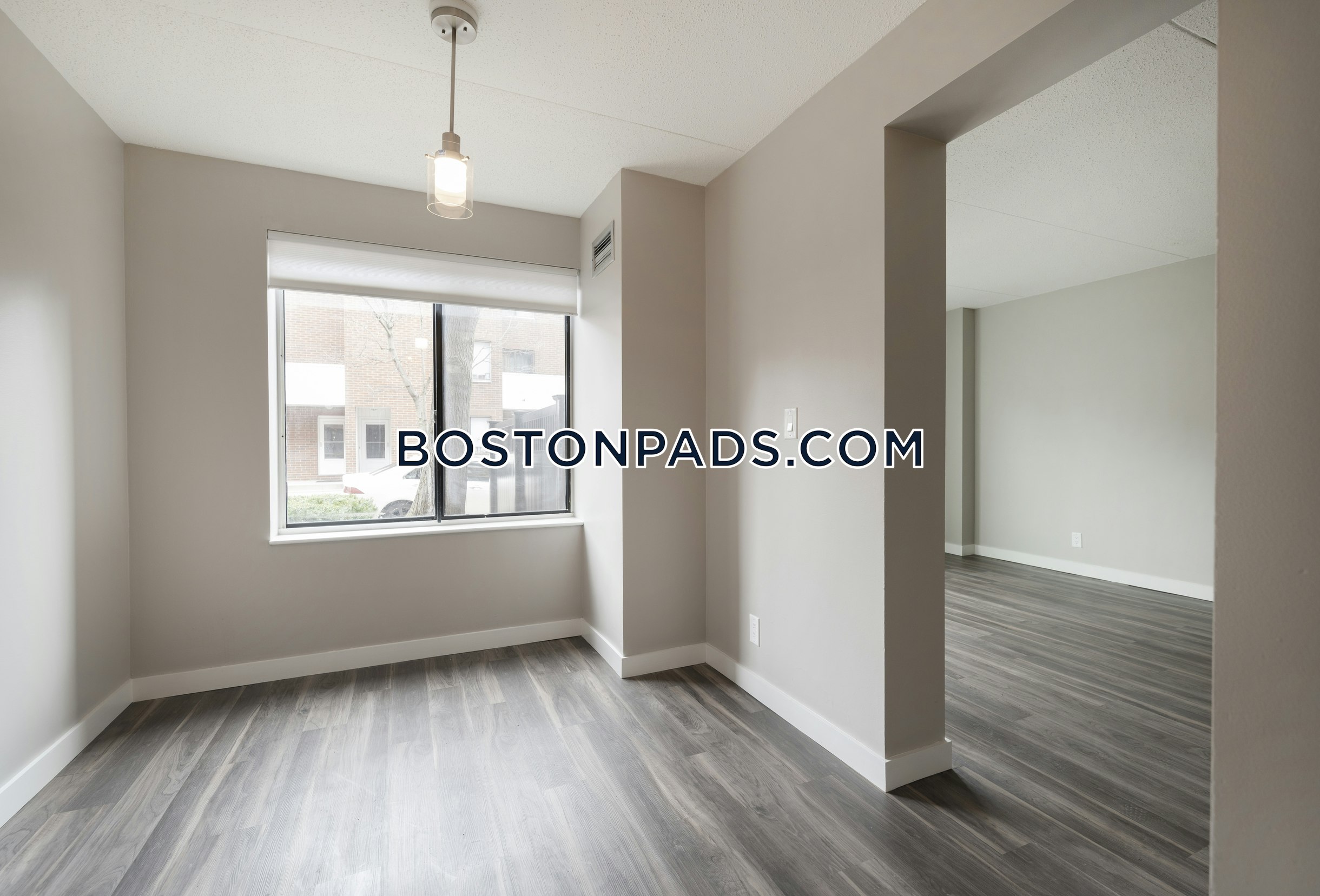 Village At Brookline Photo 2