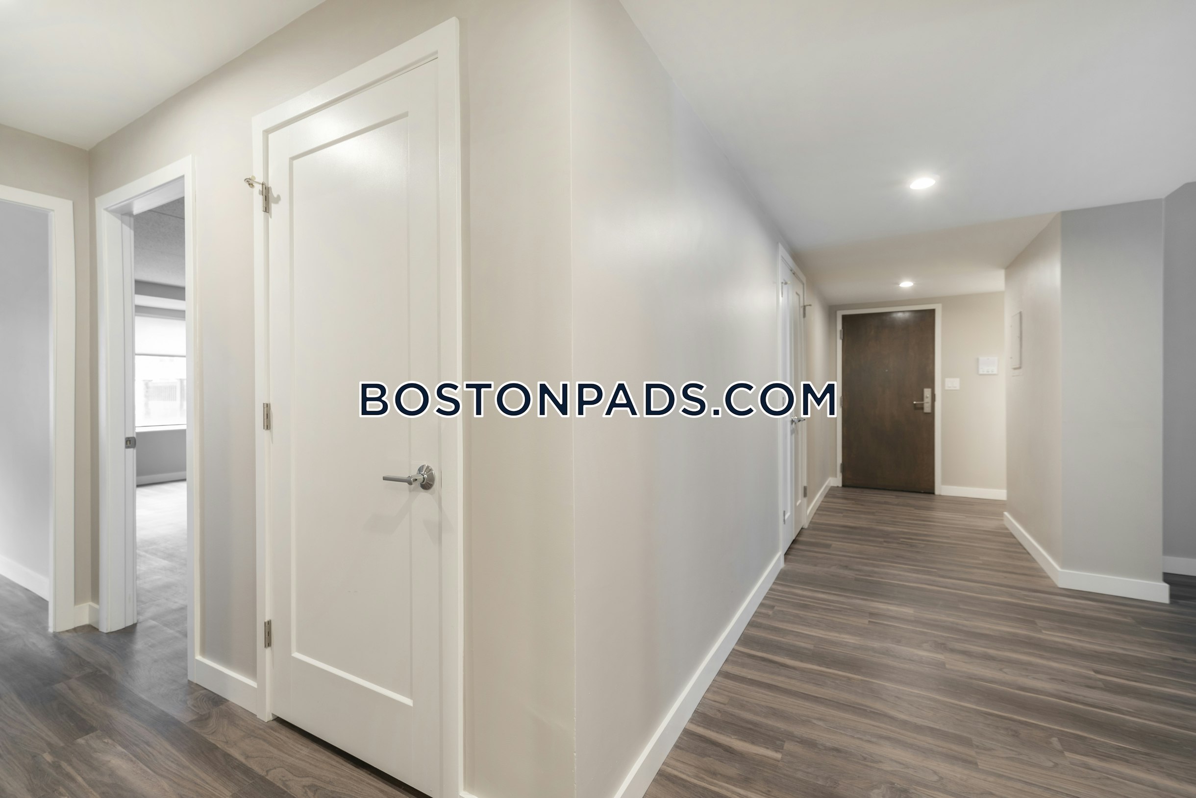 Village At Brookline Photo 30