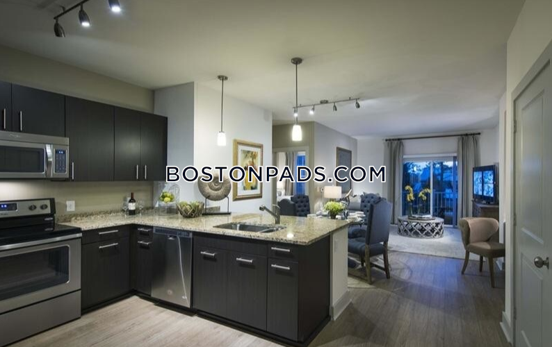 Marq at the Pinehills Photo 4