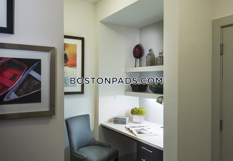 Marq at the Pinehills Photo 12