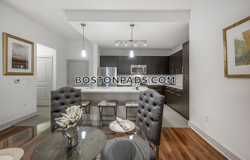 Marq at the Pinehills Photo 27