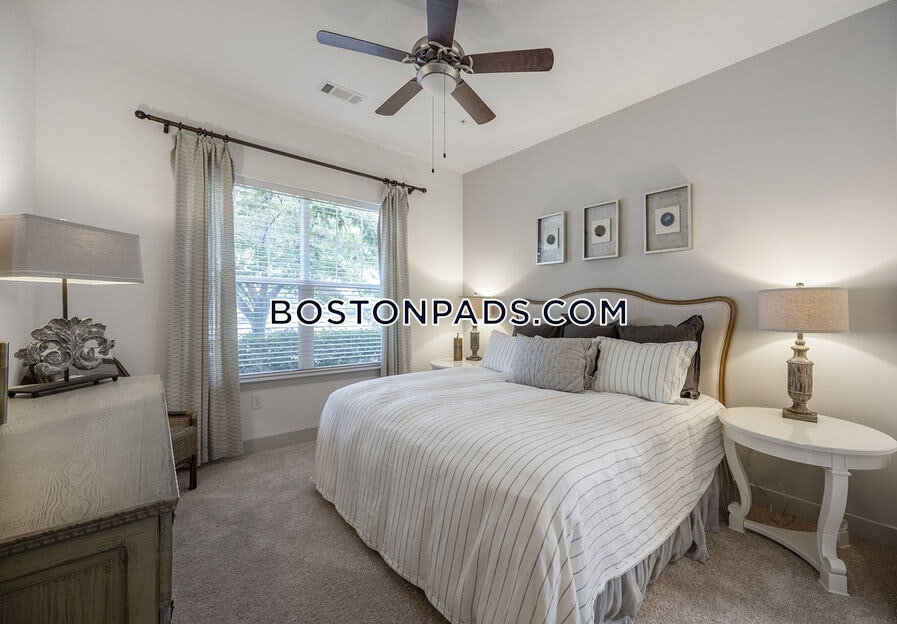 Marq at the Pinehills Photo 9