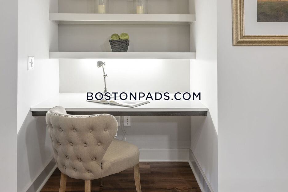 Marq at the Pinehills Photo 16