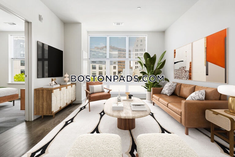 West of Chestnut Photo 18