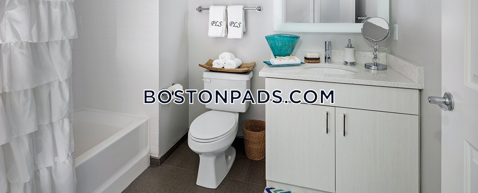 Park Lane Seaport Photo 34