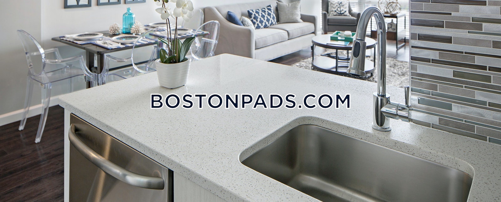 Park Lane Seaport Photo 6