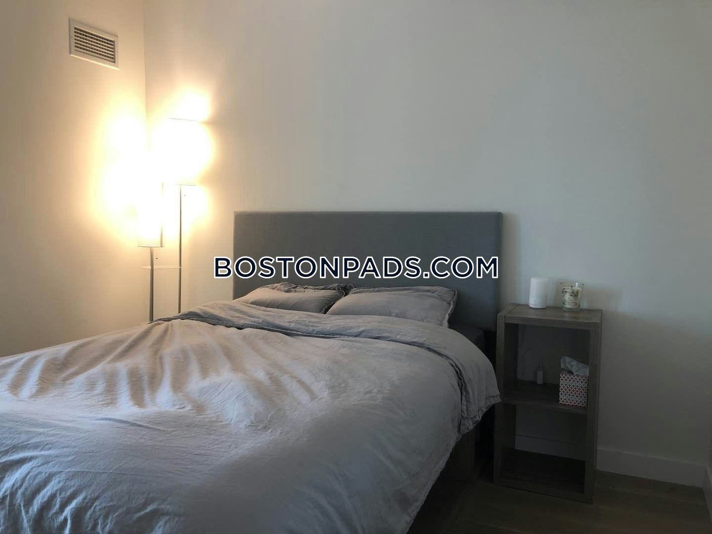 Pierce Boston Photo 49