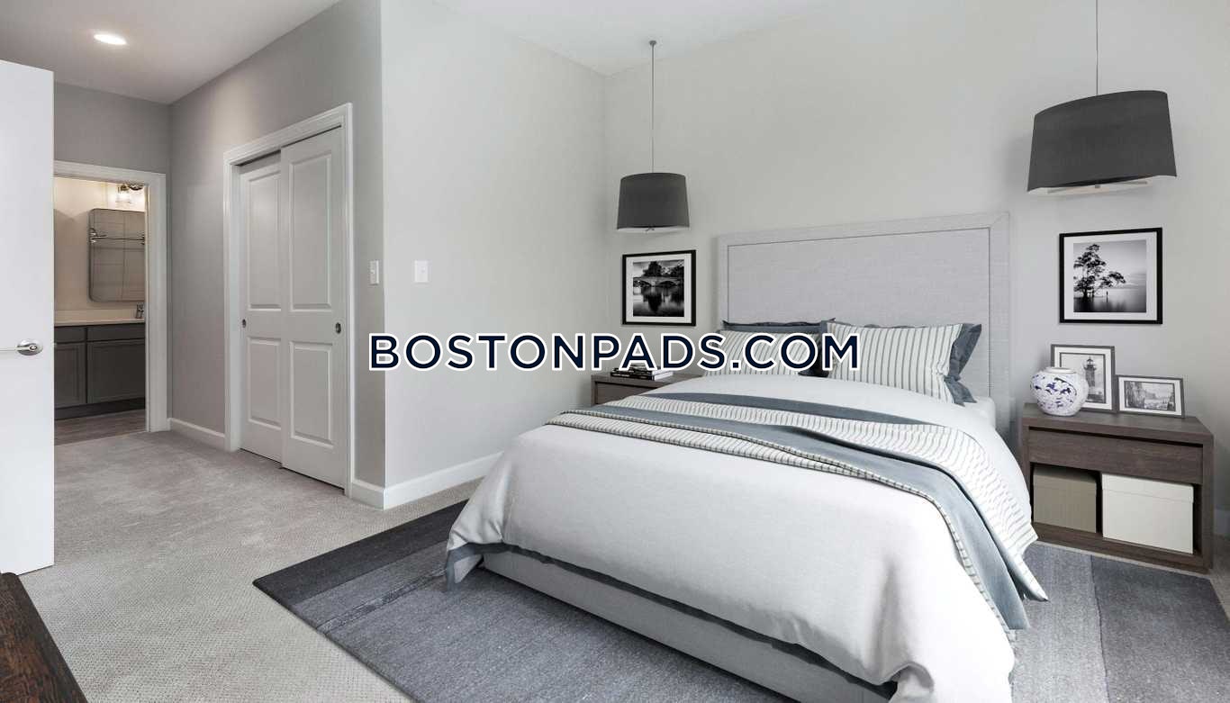 Halstead Salem Photo 17