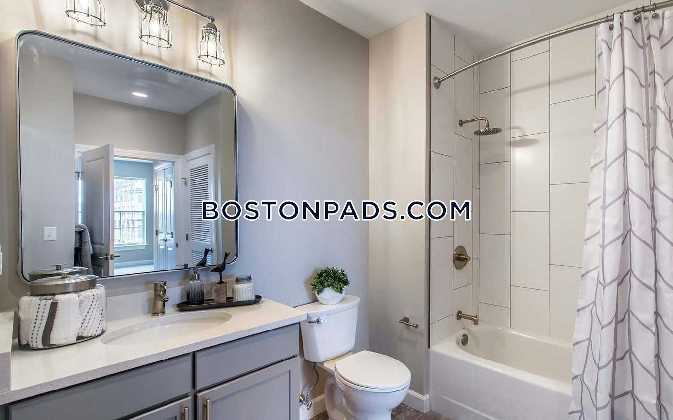 Halstead Salem Photo 21