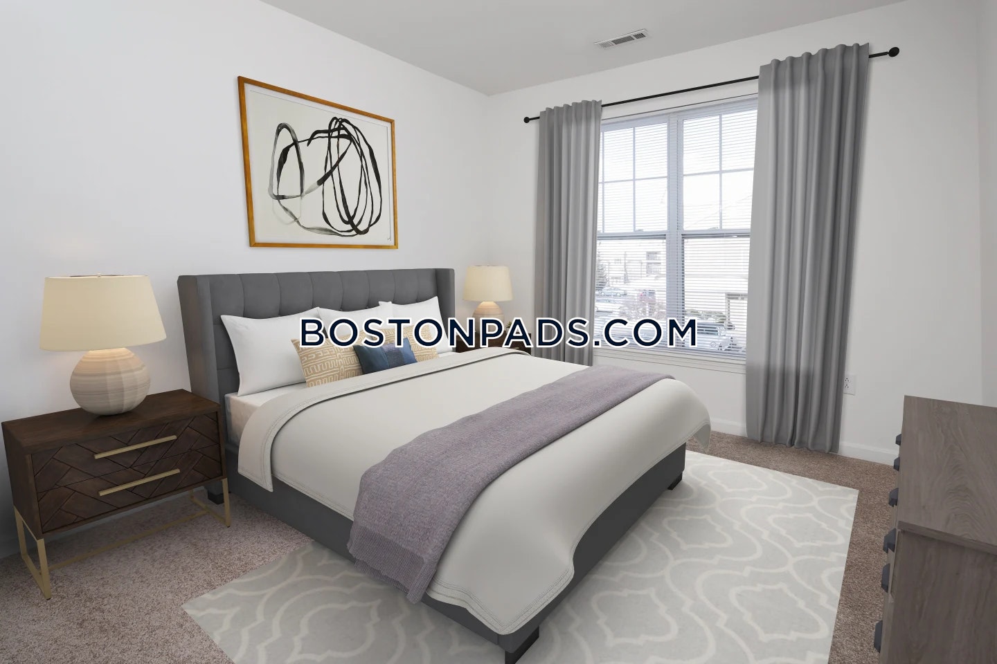 The Wren at Sharon Photo 2