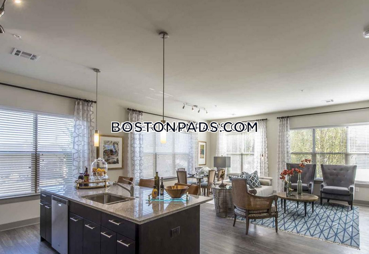 Gables Arsenal Street Photo 11