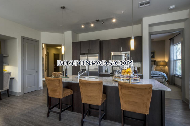 Gables Arsenal Street Photo 23