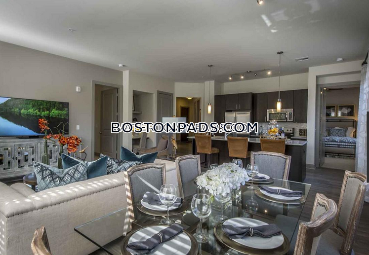 Gables Arsenal Street Photo 7