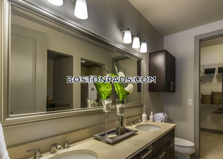 Gables Arsenal Street Photo 18