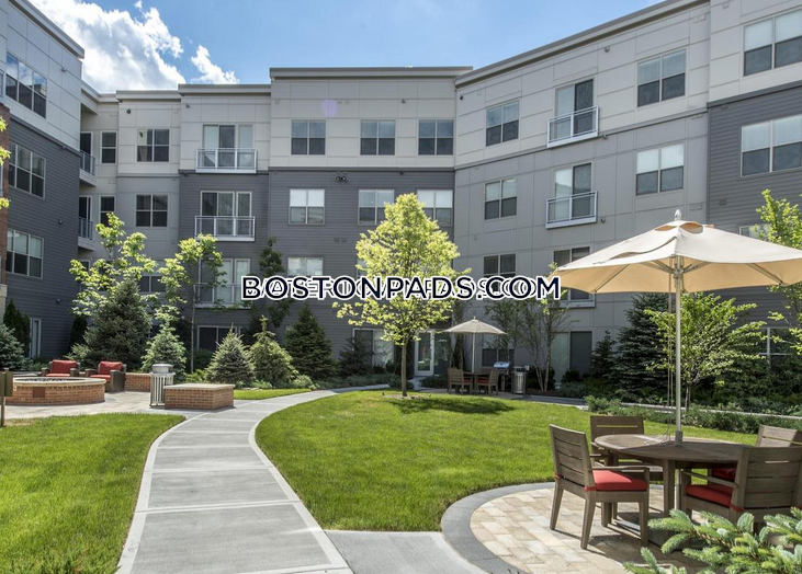 Gables Arsenal Street Photo 8