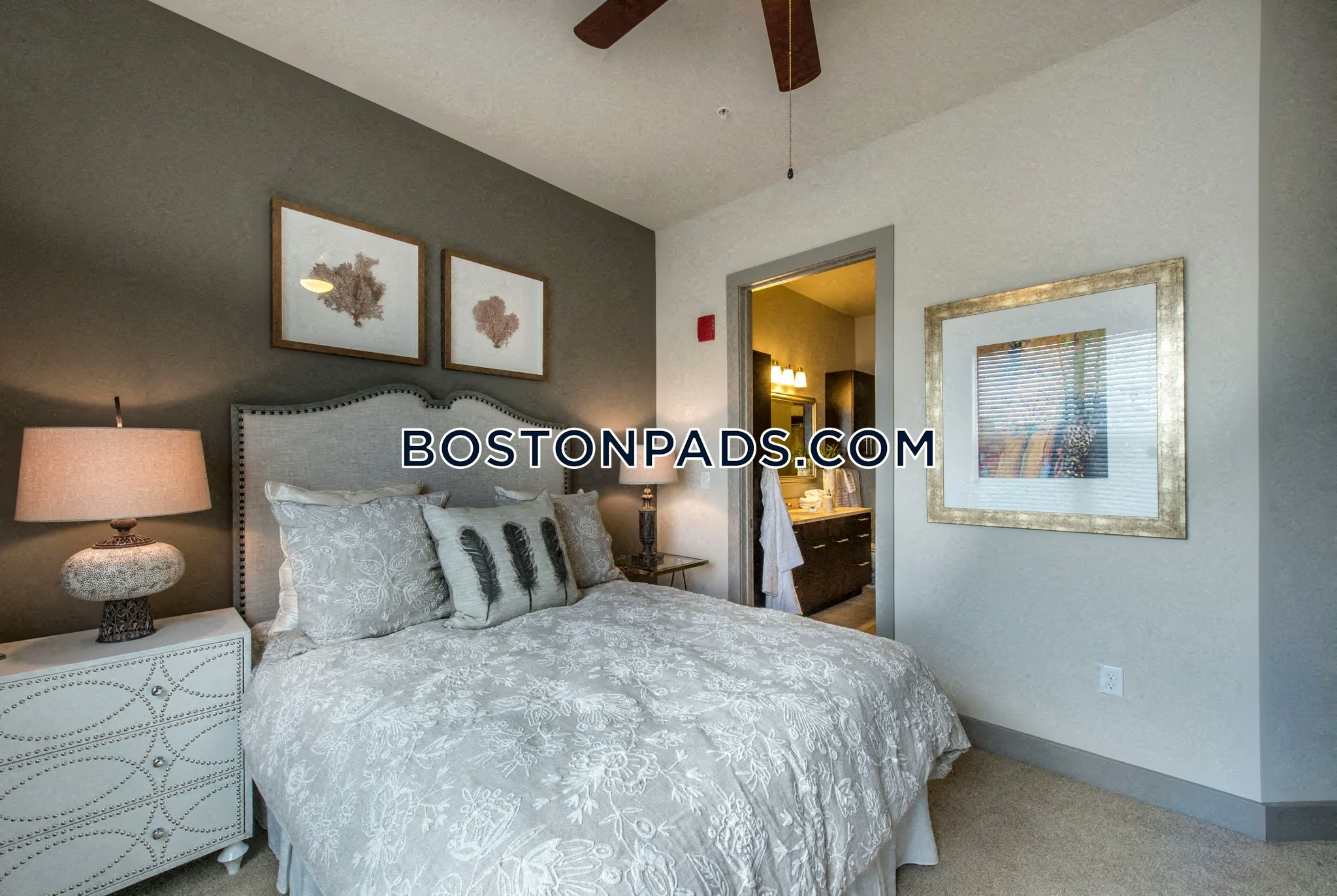 Gables University Station Photo 4