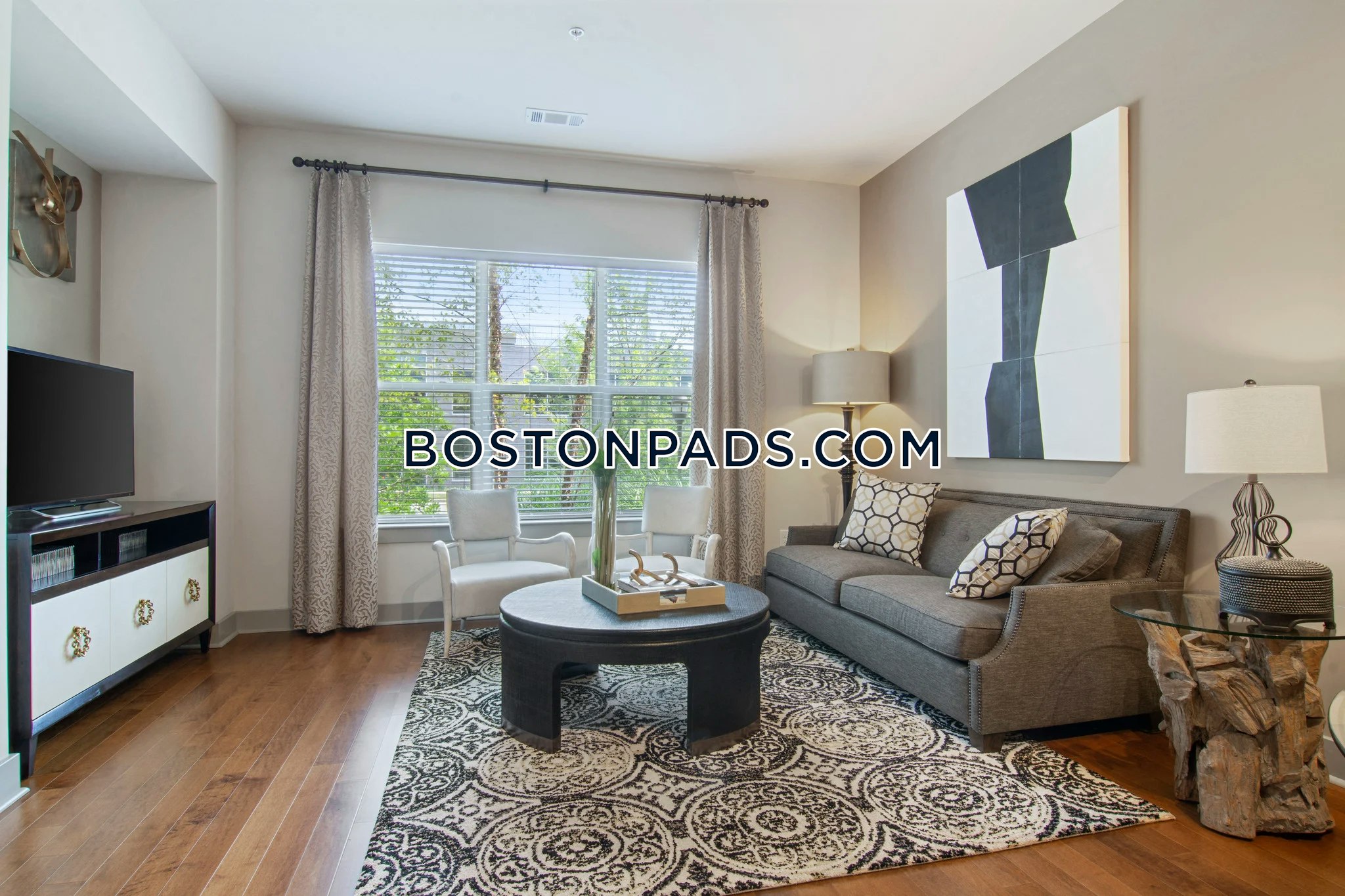 Gables University Station Photo 6