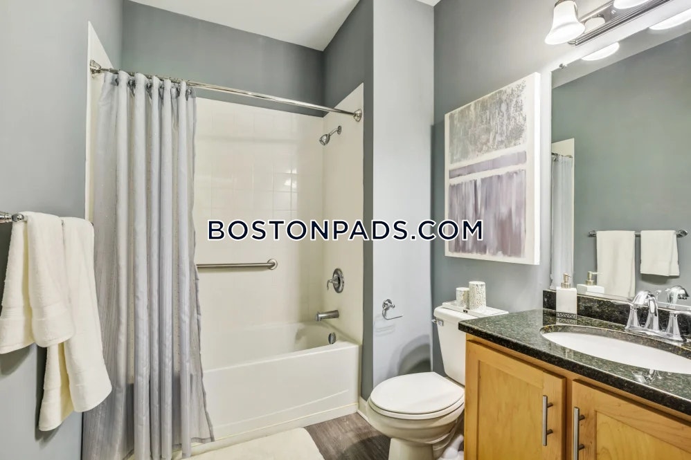 Regency Place Photo 23