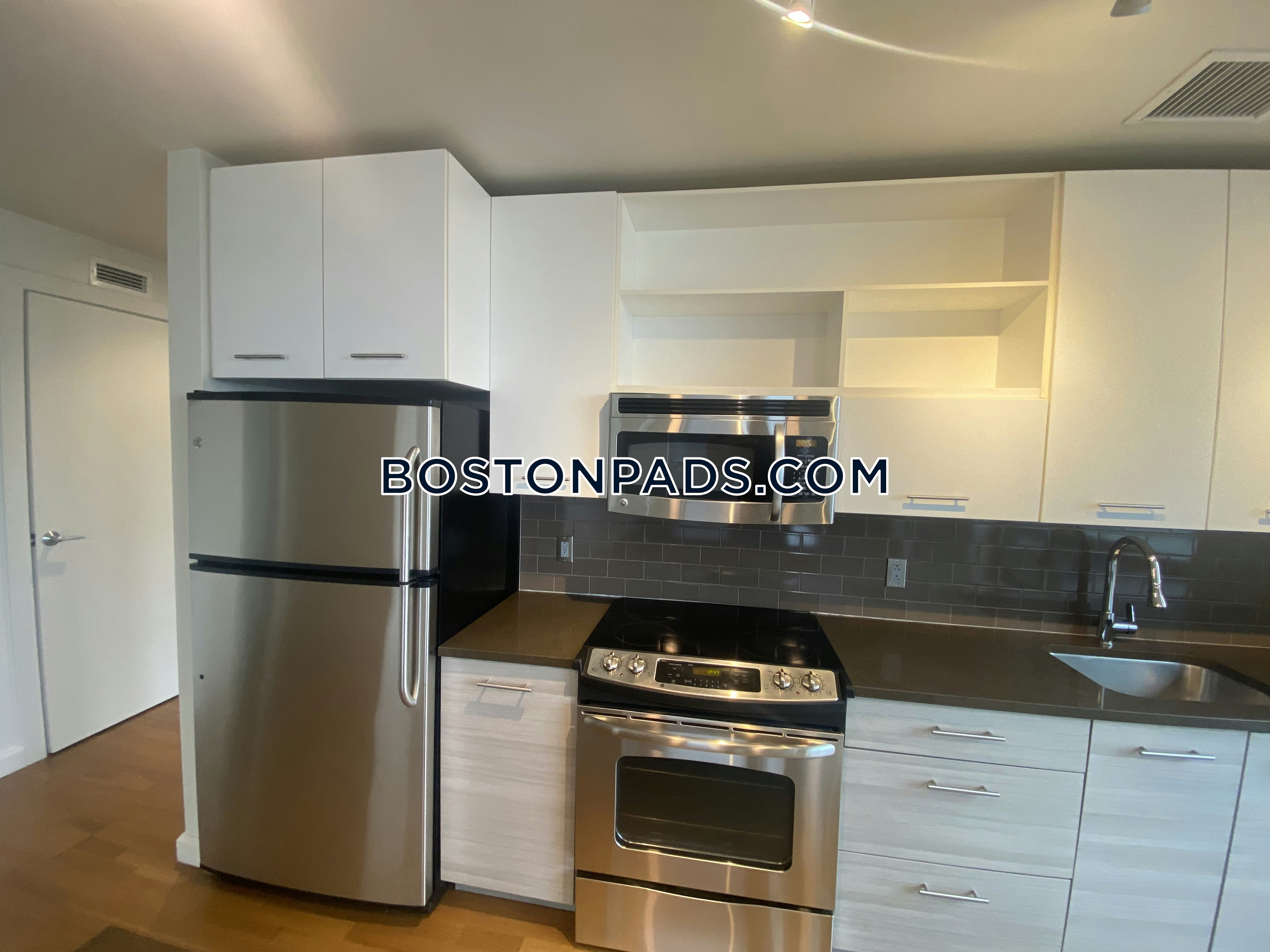 The Kensington Photo 50