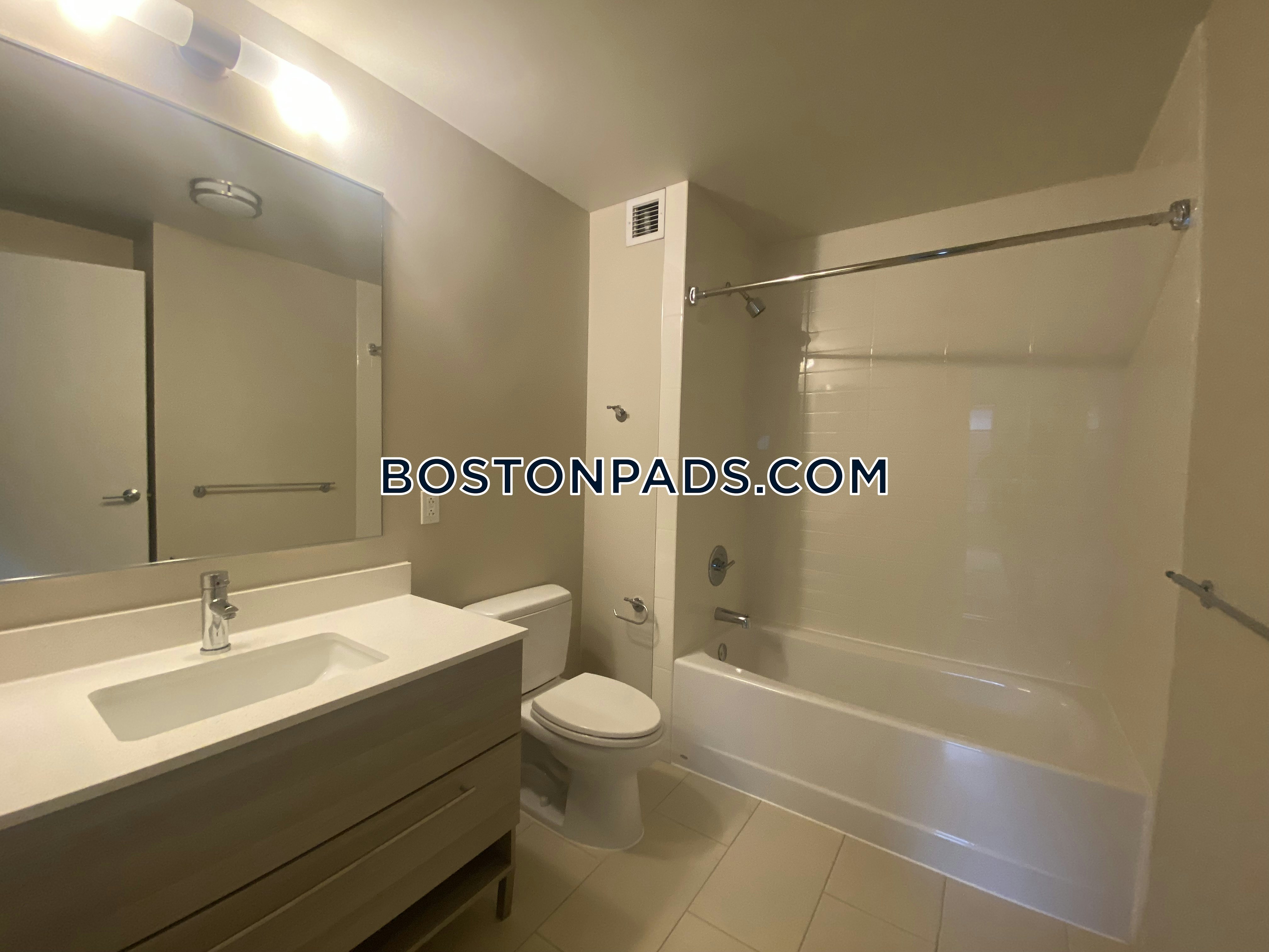 The Kensington Photo 78