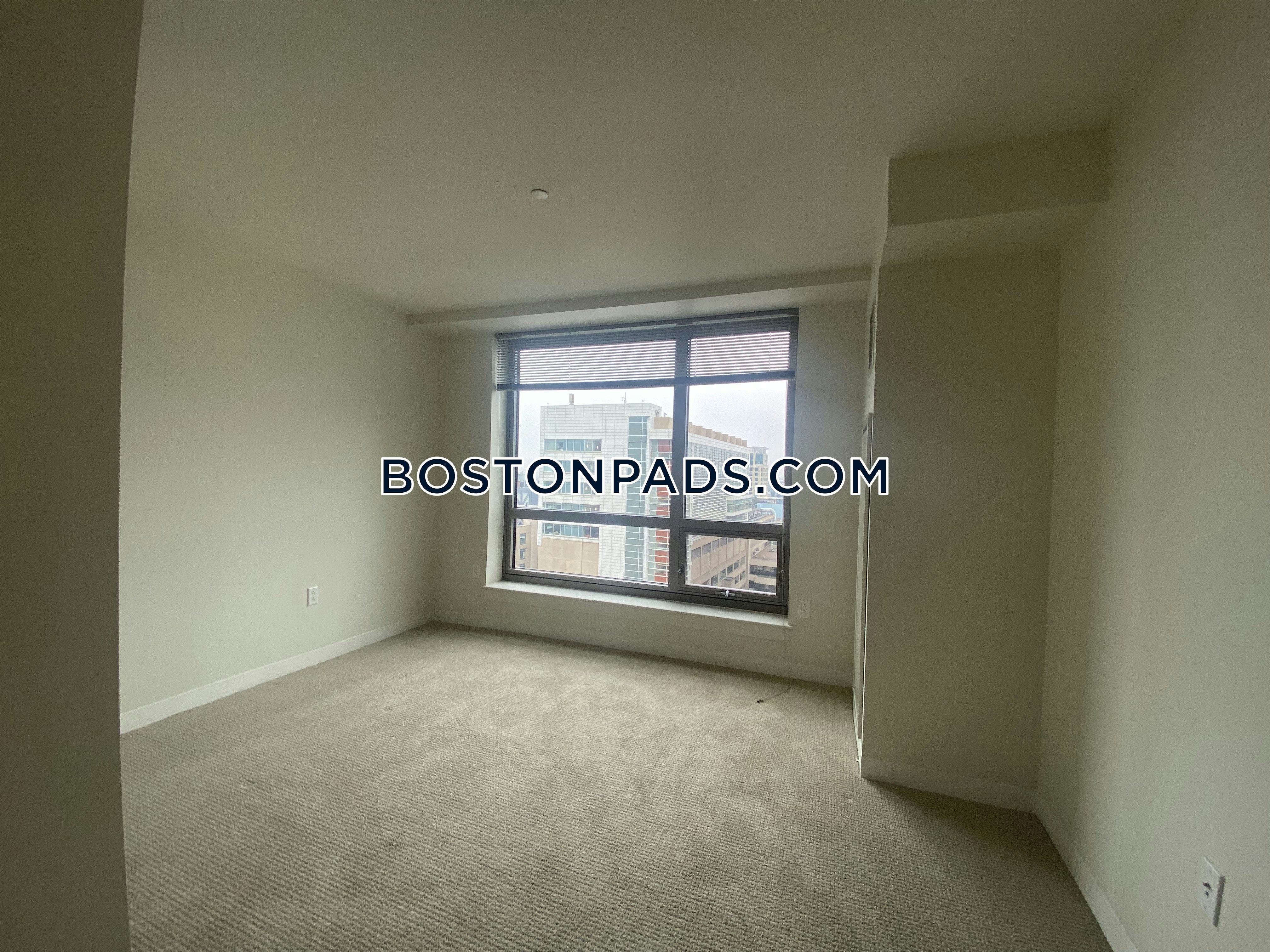 The Kensington Photo 6