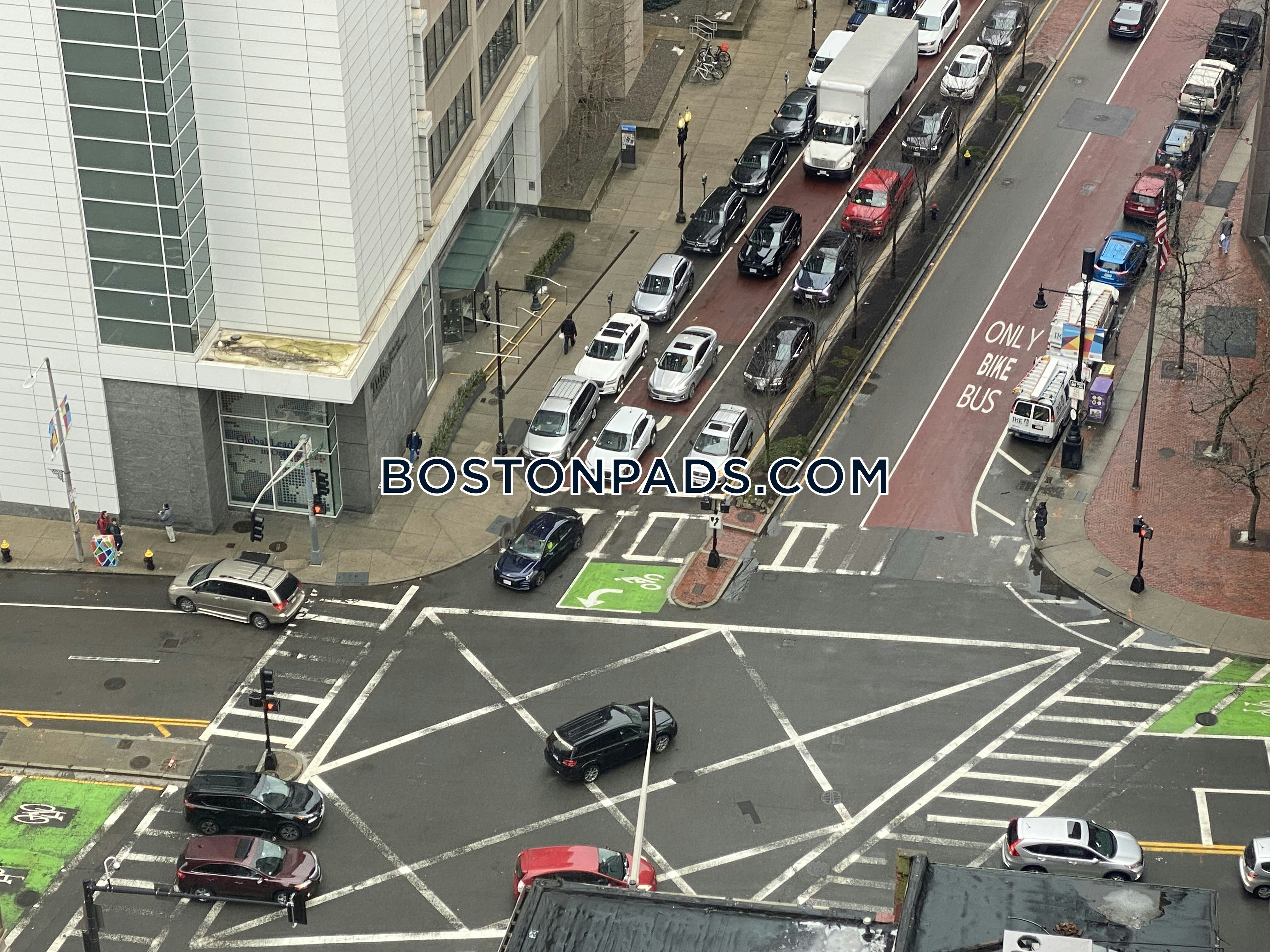 The Kensington Photo 10